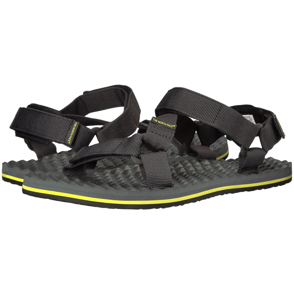 north face base camp switchback