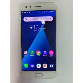 ASUS Zenfone 4 Pro ZS551KL (Z01GD) 5.5吋64GB