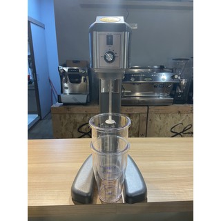💖國金餐飲💖食品均質機/均質機/桌上型雪克機 -具備高低轉速切換（免運）