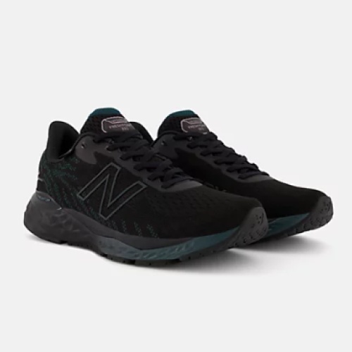 【New Balance】Fresh Foam 880v11 GTX M880X112E Sneakers542