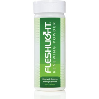 壞男情趣。美國Fleshlight《Fleshlight FleshJack 手電筒專用清潔保》