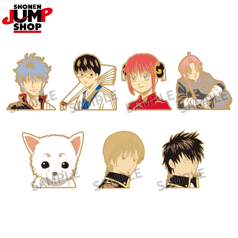 Jump Shop キーホルダー グッズ ジャンプショップ ストラップ メタルストラップ 公式 坂田銀時 銀時jso 銀魂 半額sale 銀魂