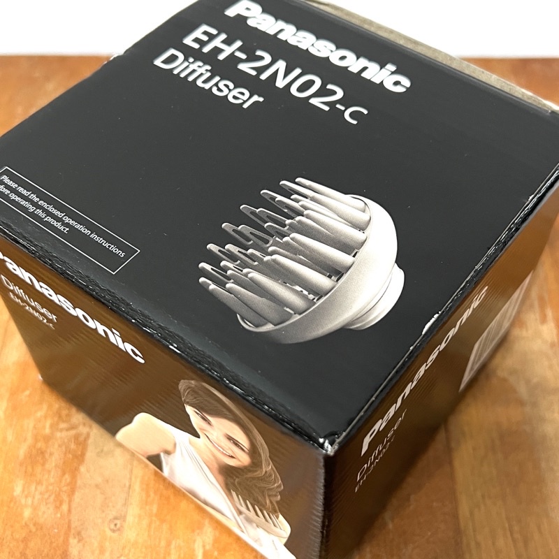 國際牌 Panasonic 專業整髮風罩 EH-2N02-C 吹風機 烘罩