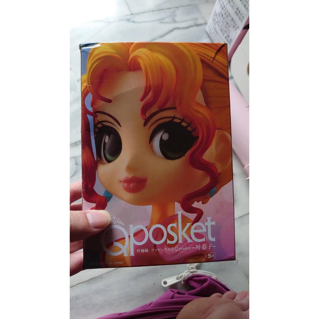 叶姉妹 叶恭子 叶美香 蝦皮購物