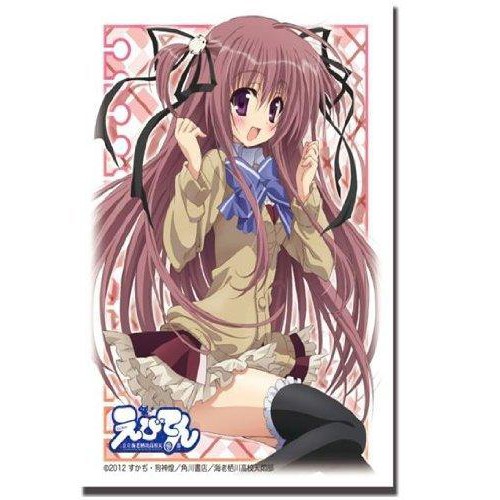 老天順本鋪 現貨bushiroad 卡套hg Vol 403 金森羽片蝦掰天文社一包60張 蝦皮購物
