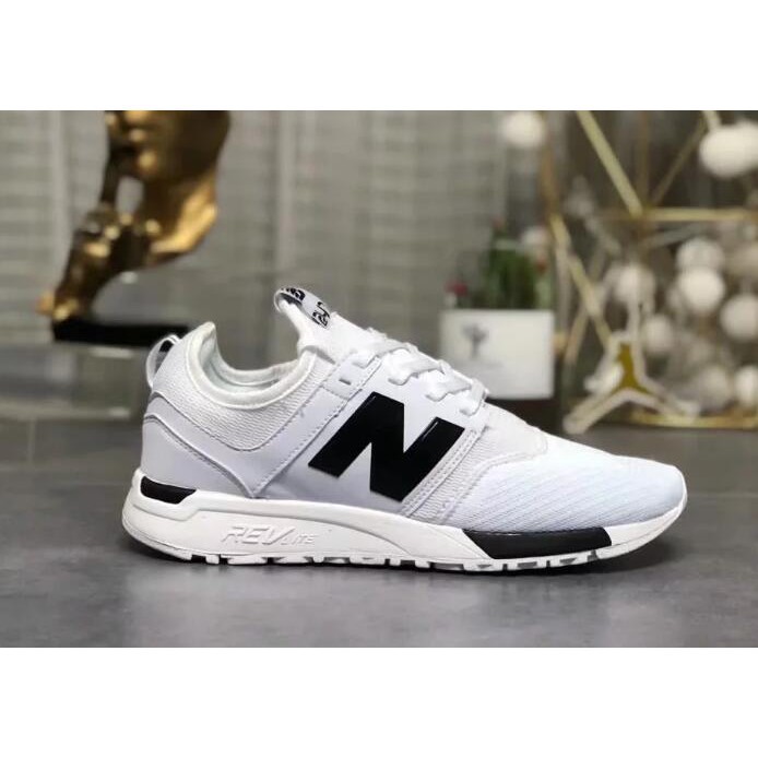 new balance mrl247wg