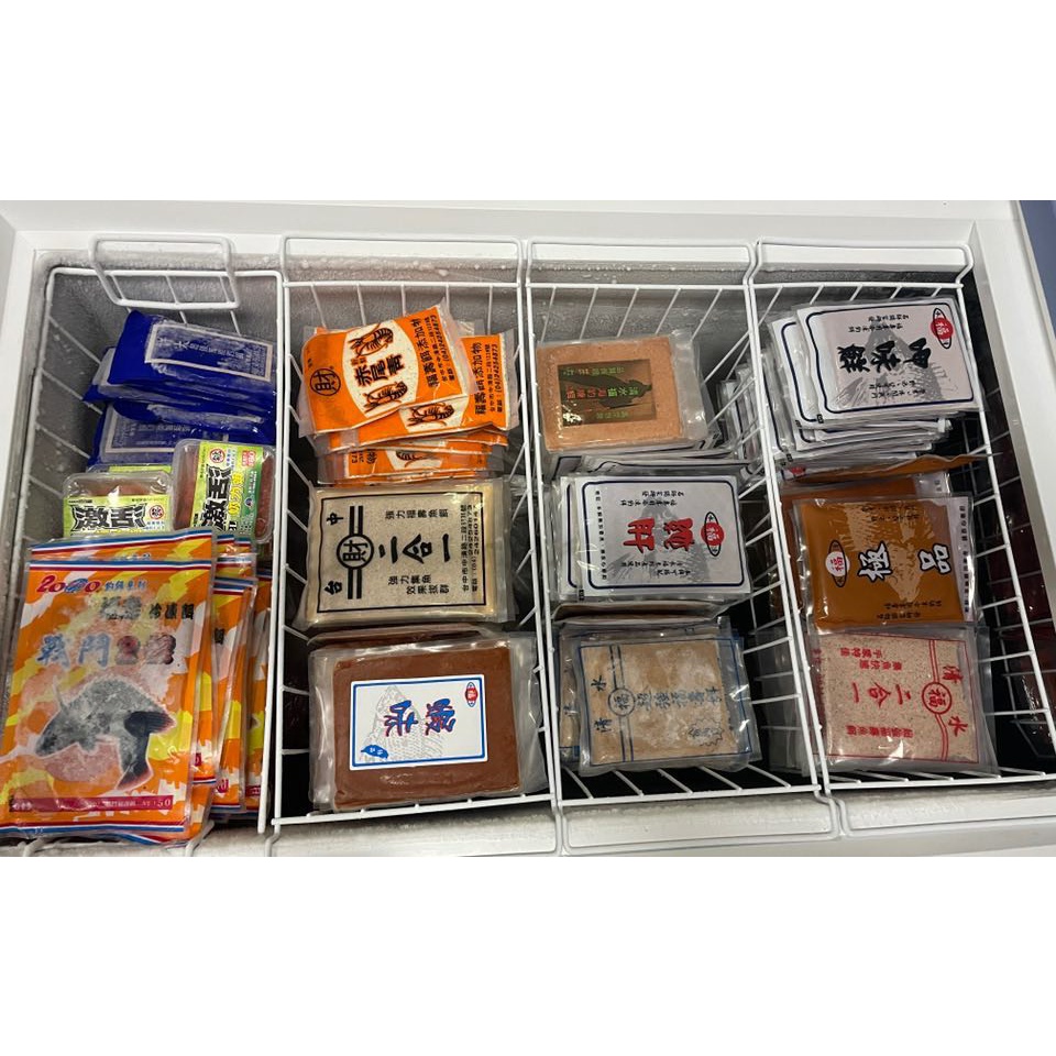 福壽餌清水福-PTT/DCARD討論與高評價網拍商品-2021年11月飛比價格