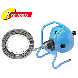 【專業工具人】SW-1050CW 手動通管機(臺灣製)