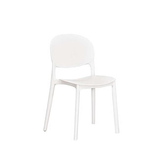 白椅子- 優惠推薦- 2022年11月| 蝦皮購物台灣