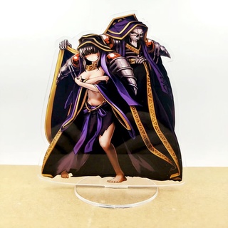 Overlord公仔的價格推薦 21年10月 比價撿便宜