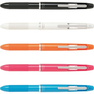 【中島商店】 PILOT 百樂 LHKC-50C HI-TEC-C coleto 500 變芯筆 4色筆桿