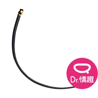 UPKO 滑面軟鞭 BDSM調教道具 原廠公司貨 Dr.情趣 臺灣現貨 情趣調教鞭子 夫妻情趣用品 成人情趣精品