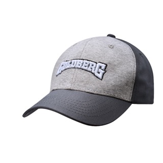 WWE GOLDBERG "JACKHAMMER" BASEBALL HAT現貨