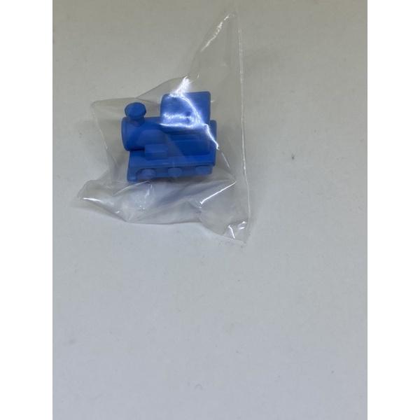 森林家族小火車/櫃子-書本限ta本人