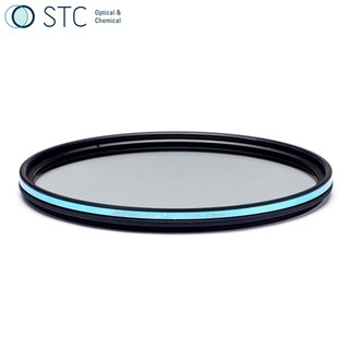 又敗家@台灣製造STC抗靜電多層膜薄框Hybrid極致透光67mm偏光鏡-0.5EV圓形偏光鏡CPL偏光鏡圓偏振鏡