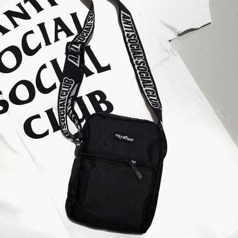 antisocialsocialclub - 優惠推薦- 2022年8月| 蝦皮購物台灣