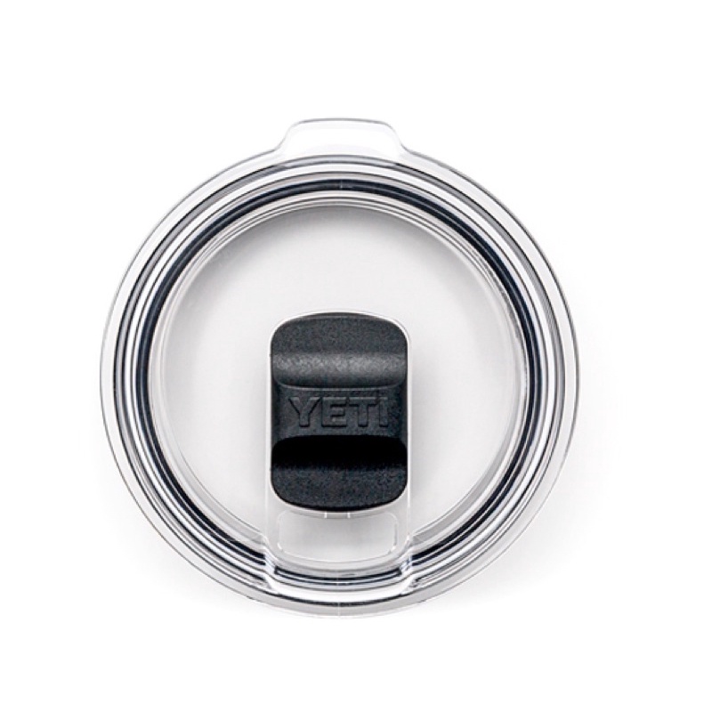 [Hanie Home] 正品 YETI Magslider 保護套 - 尺寸 S/M/L ~