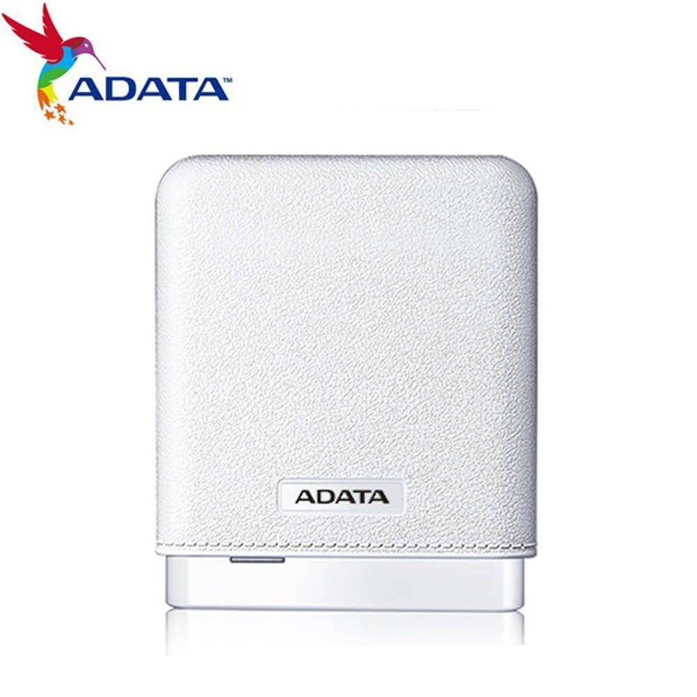 沛佳電腦-新品未拆封-含稅開發票 ADATA 威剛 PV150 10000mAh 行動電源 一年保固