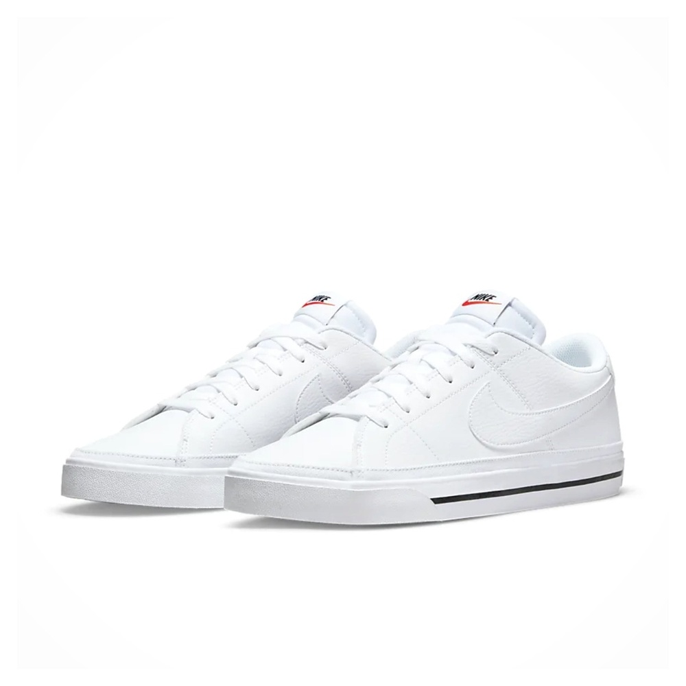 NIKE NIKE COURT LEGACY NN 男鞋 休閒 運動 DH3162101