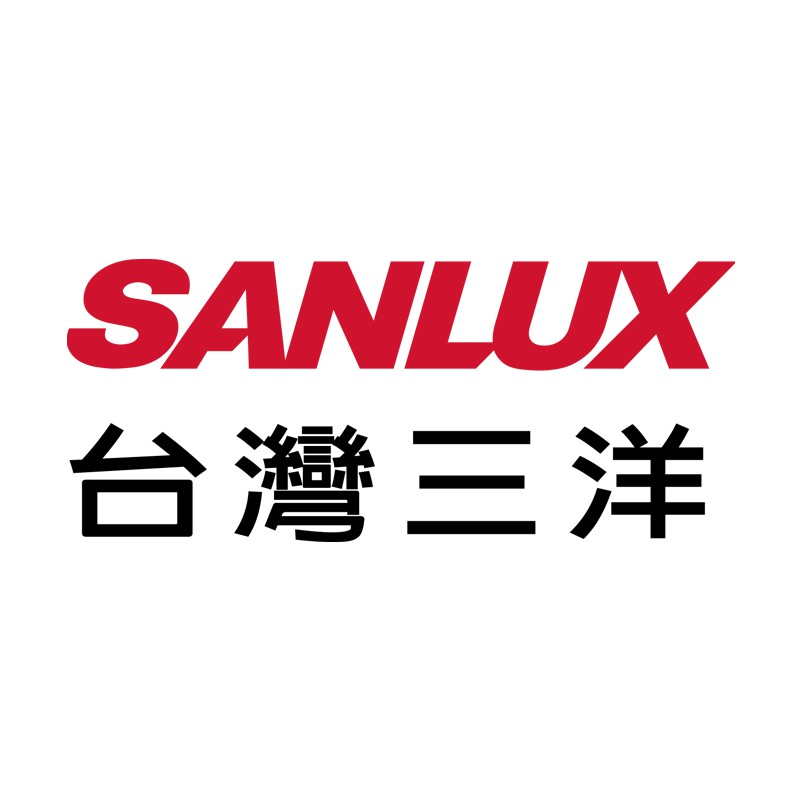 退SR-C533BV1A 收1500運費  冰箱/收整新費/運費 台灣三洋SANLUX  運費