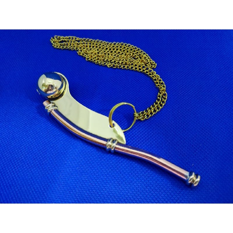 海軍口笛-銅製品-禮品精品