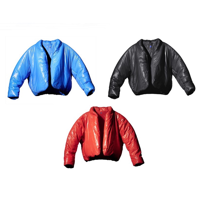 Yeezy Gap Round Jacket的價格推薦- 2023年5月| 比價比個夠BigGo Yeezy Gap Round Jacket的價格推薦- 2023年5月| 比價比個夠BigGo