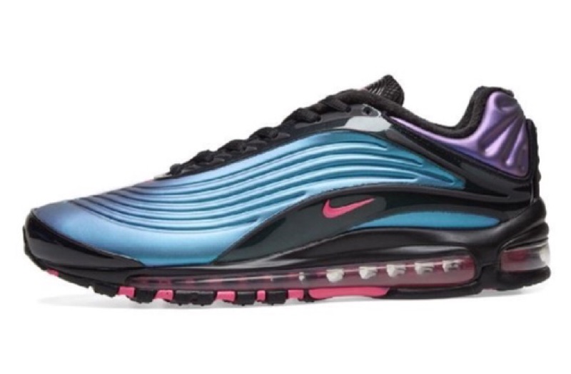 air max 97 northern lights