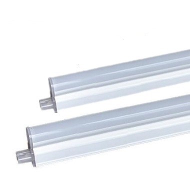 [輝煌照明] LED T5 一尺 / 二尺 支架燈/層板燈/串接燈 CNS 無藍光 100%台灣製造
