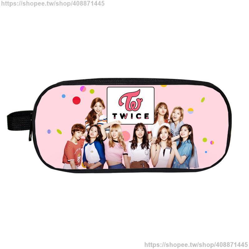 テラス 貢献 影響 Twice 筆箱 Holytrinityacademyphx Org