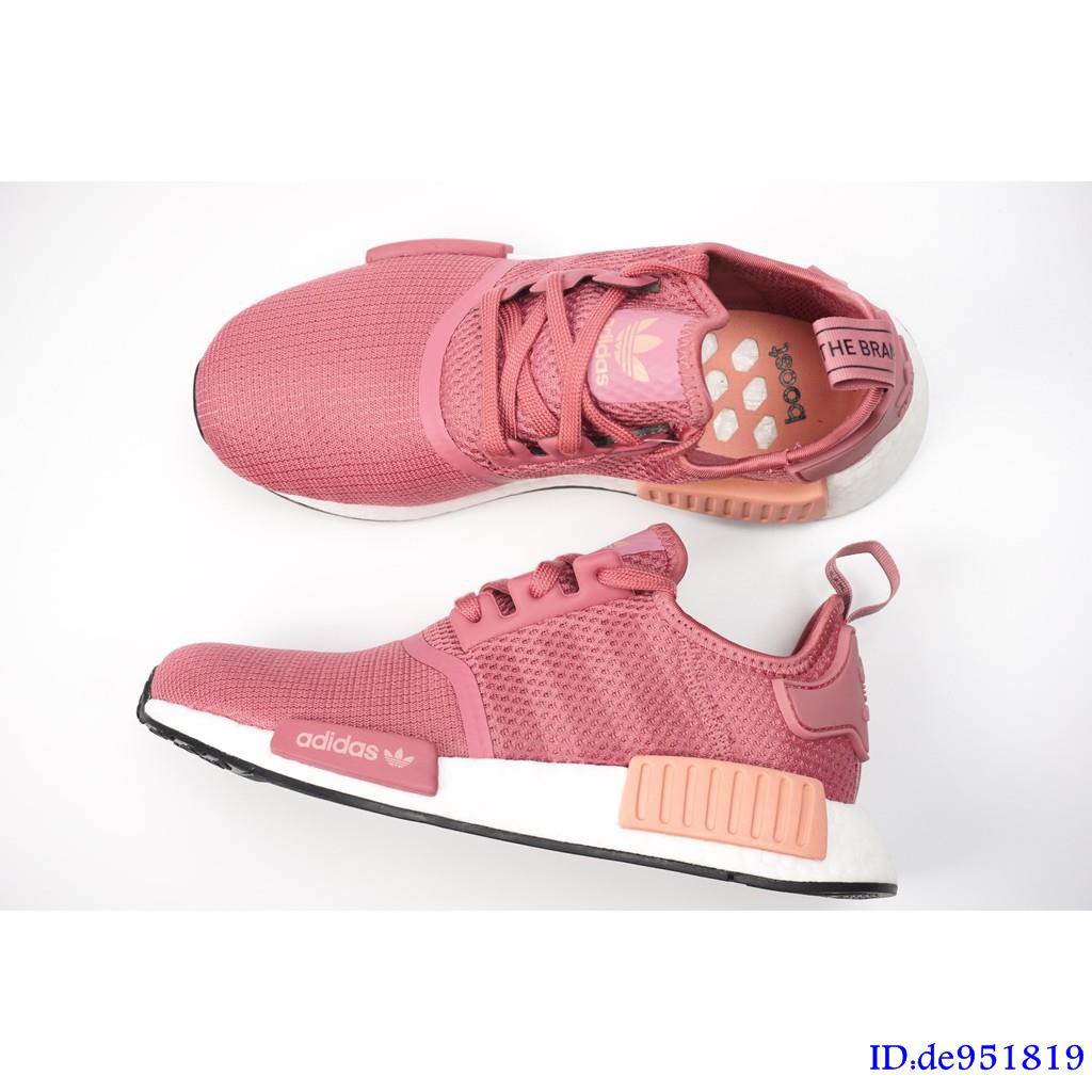 bd8029