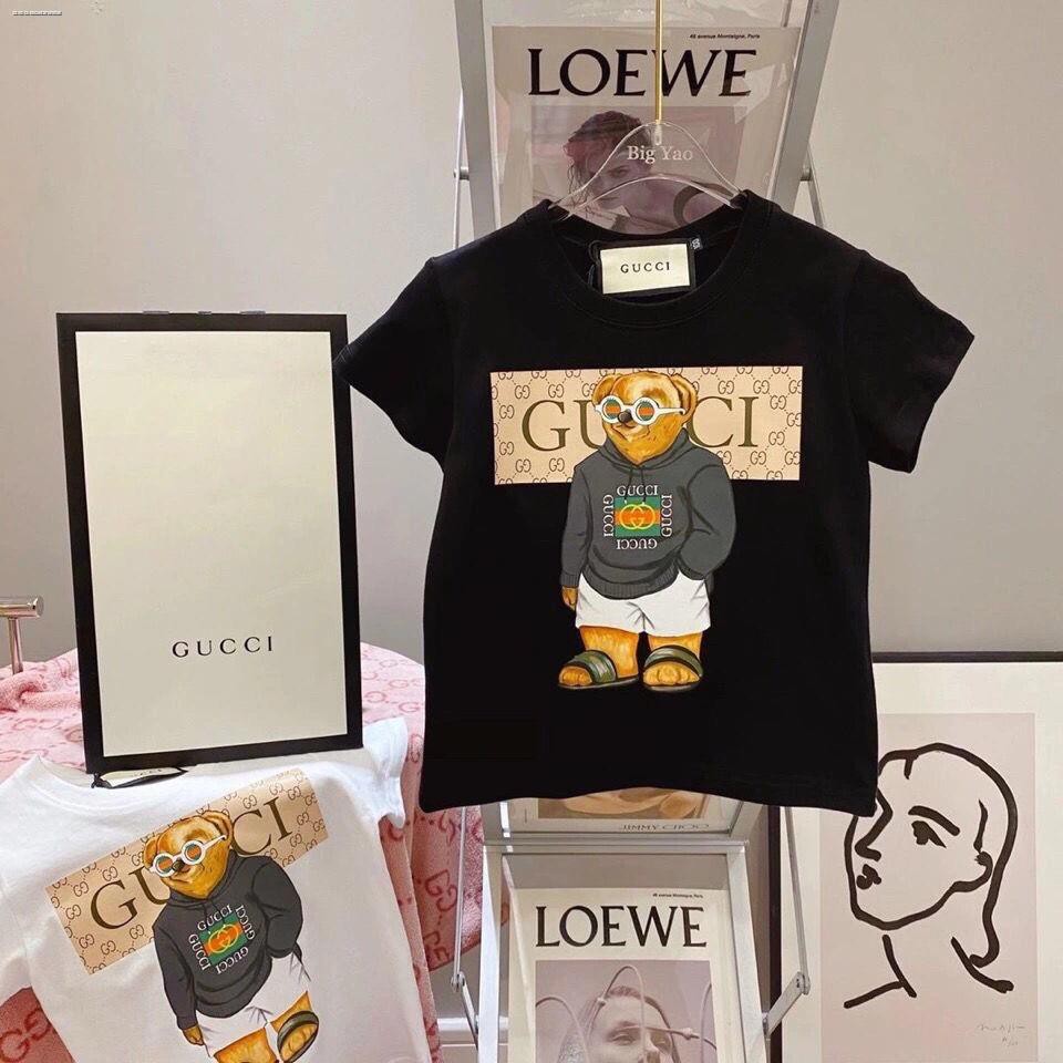 圓領短袖gucci T恤的價格推薦第10 頁 21年7月 比價比個夠biggo