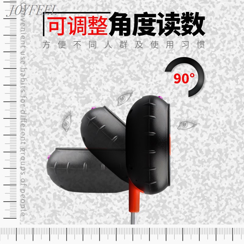 土壤檢測儀酸度濕度計家用盆栽花盆測花用ph值測試筆酸堿度測試儀 蝦皮購物