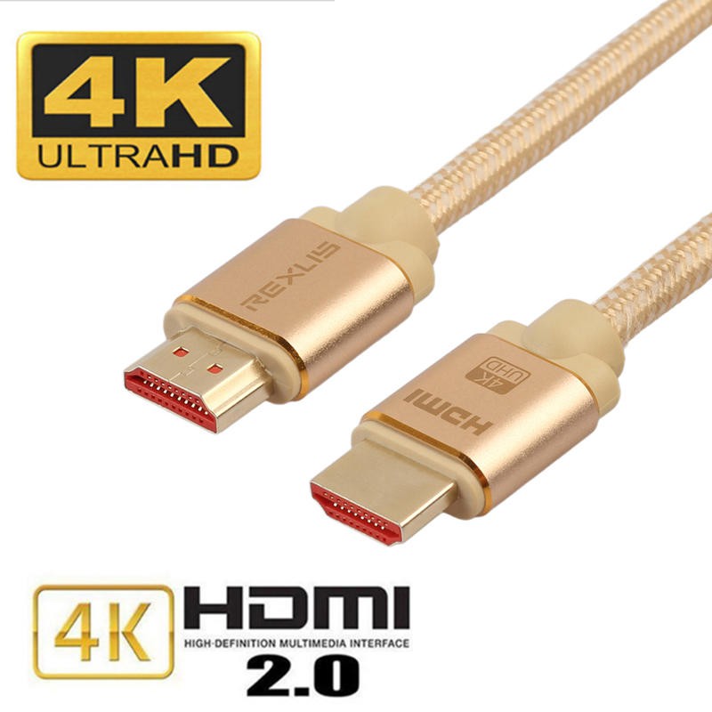168 批發＊HDMI線-1-10米 .真4K60P ATC認證2.0版 鋁合金接頭 延長線【DC331】