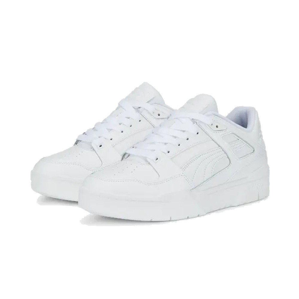 PUMA 男 Slipstream lth 流行 休閒經典復古鞋-38754402 廠商直送