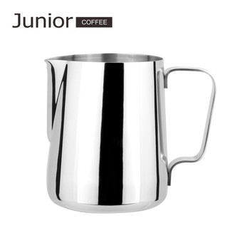 【 喬尼亞咖啡 】JUNIOR義式拉花杯 │ 1500ml