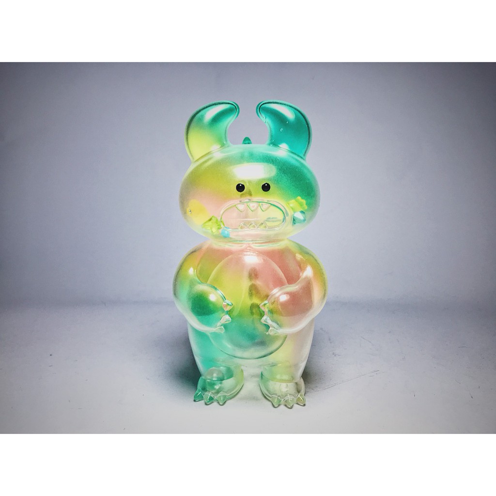 uamou dino的價格推薦- 2026年9月| 比價比個夠BigGo