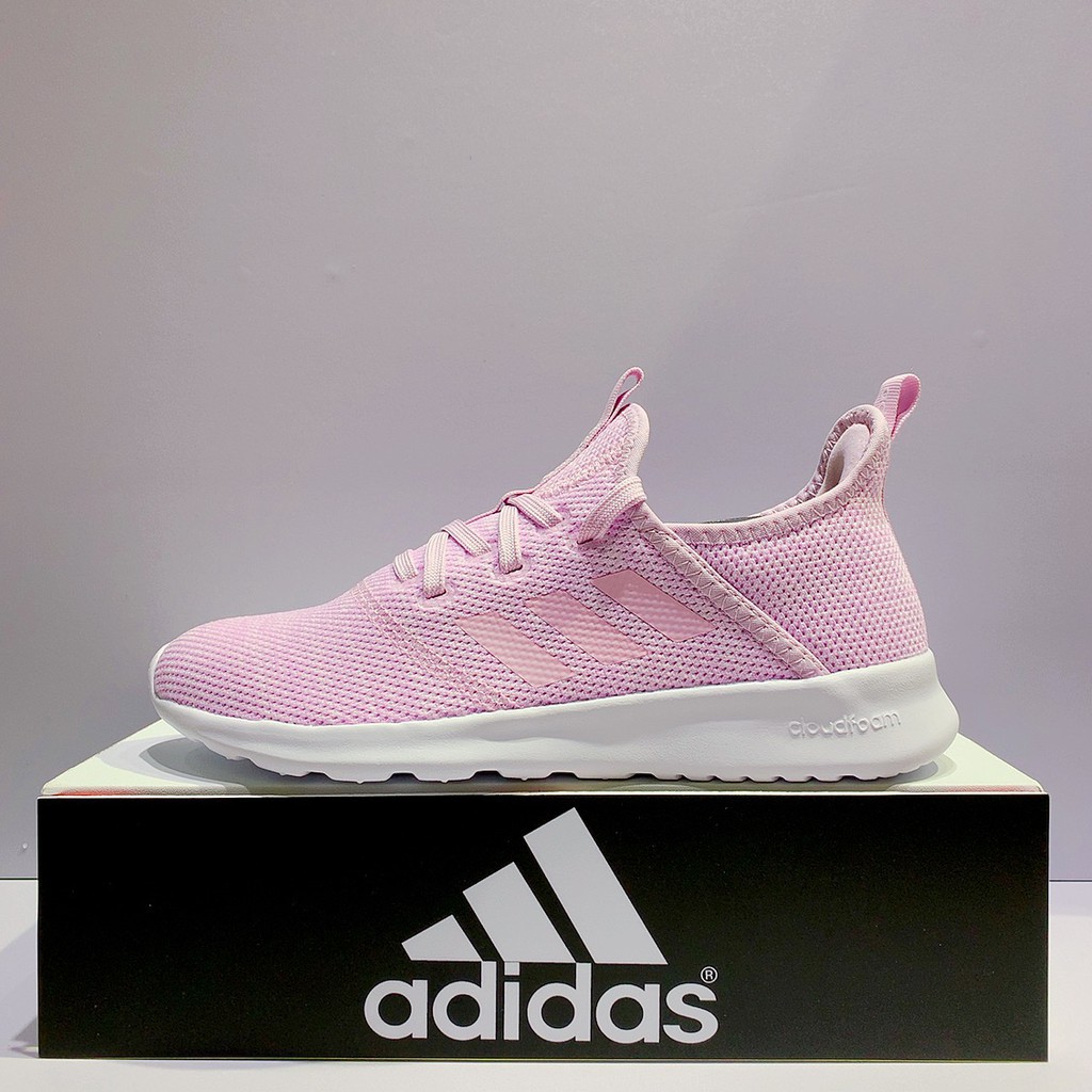 adidas f34674