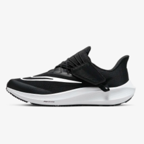 Nike Air Zoom Pegasus FlyEase 男子 跑步鞋 DJ7381001 Sneakers542