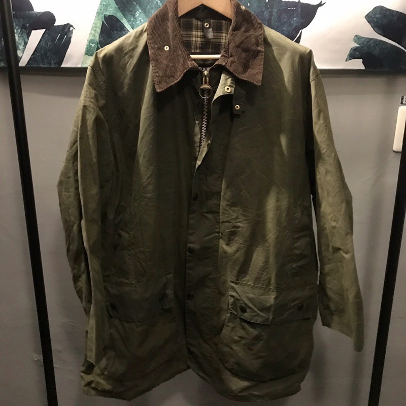 油布外套 Ptt討論與高評價網拍商品 21年8月 飛比價格