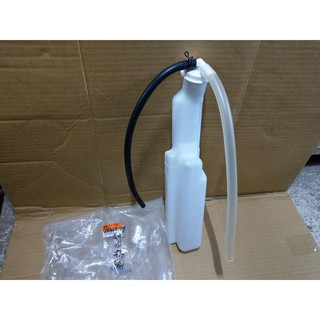 TNSK 原廠 三菱 VIRAGE 97 98 99 副水桶 備水桶 副水箱 輔助桶 備水箱 正廠