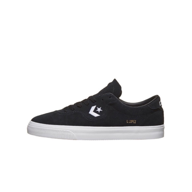 converse skate louie lopez