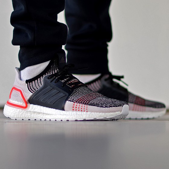 f35238 adidas