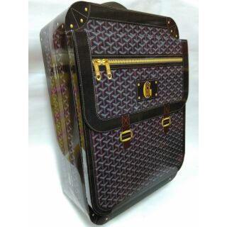 紙紮 🛩登機箱 旅行箱💼 行李箱 (現貨~) 🎗祭拜用品