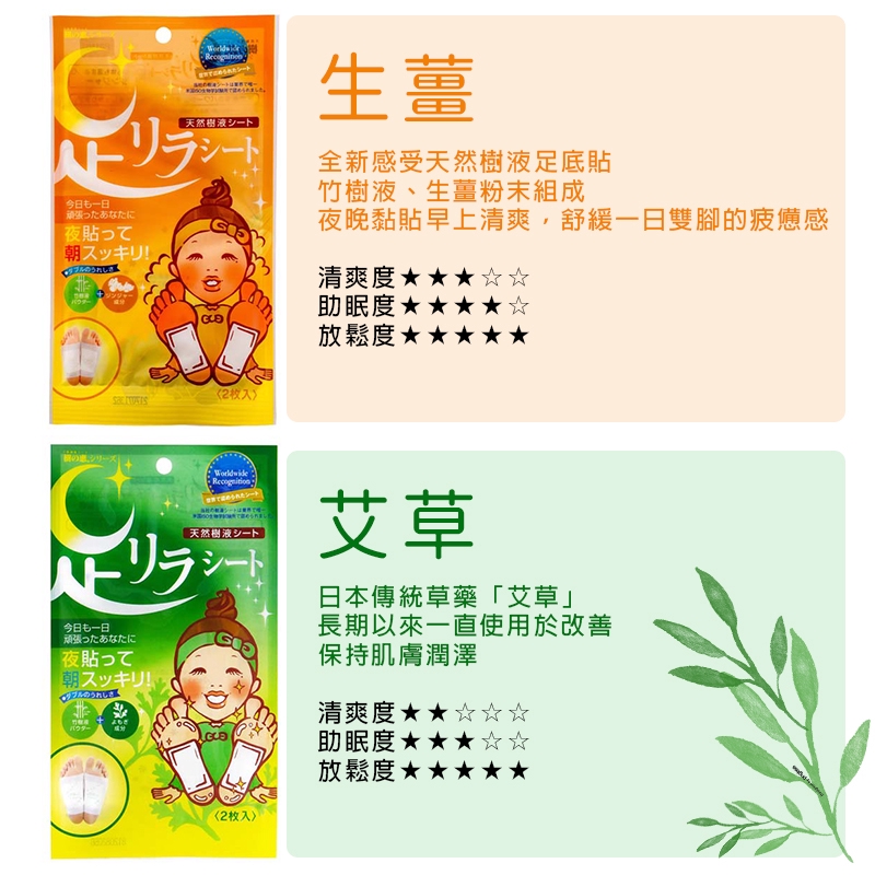 幸福的原點 日本樹之惠足貼30枚入 Jp0077 蝦皮購物