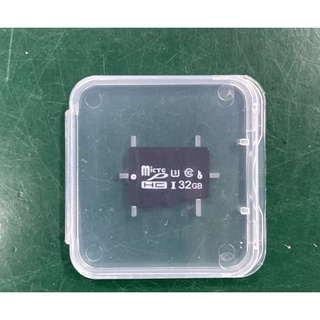 【Speedmoto】高速記憶卡 microSD 16g/32g/64g/128g 行車紀錄器 小米攝影機 監視器 米家