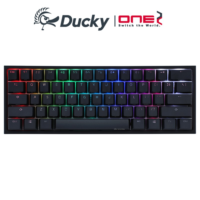 Ducky 英文pbt購物比價 21年11月 Findprice 價格網