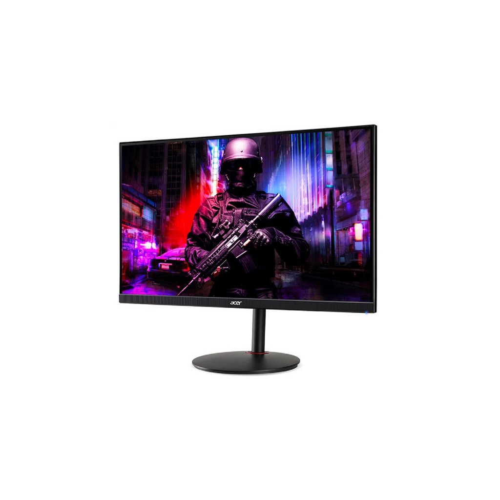 acer 宏碁 XV282K KV 28吋 4K電競螢幕 支援FreeSync 144Hz 1ms HDR 內建喇叭