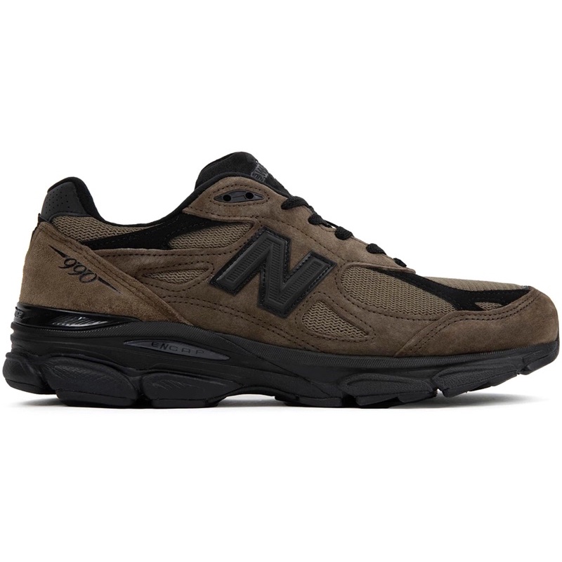 New balance 990 JJ3 26cm ニューバランス-