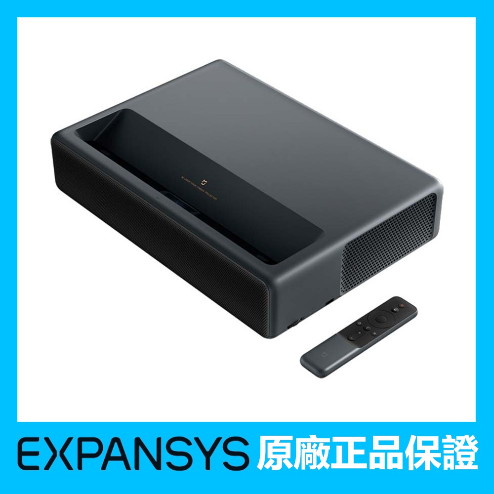 磐石網 Ptt Dcard討論與高評價網拍商品 21年8月 飛比價格