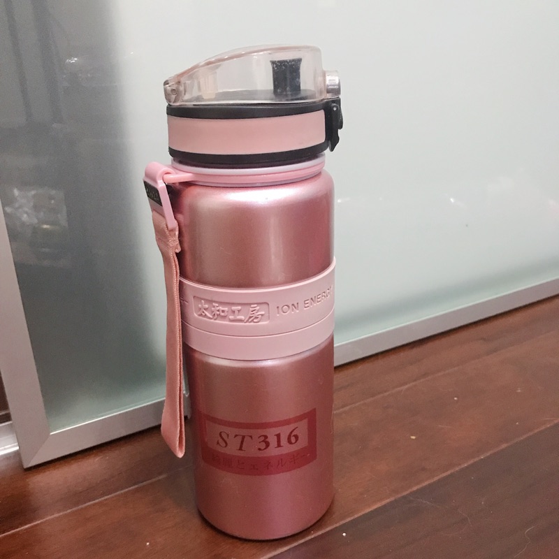 蒸氣工房ptt Fitkat